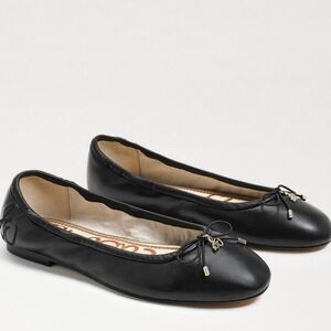 Sam Edelman Felicia Ballet Flat